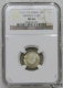 Lot95-24: NGC-MS66 五彩云南光緒0.72